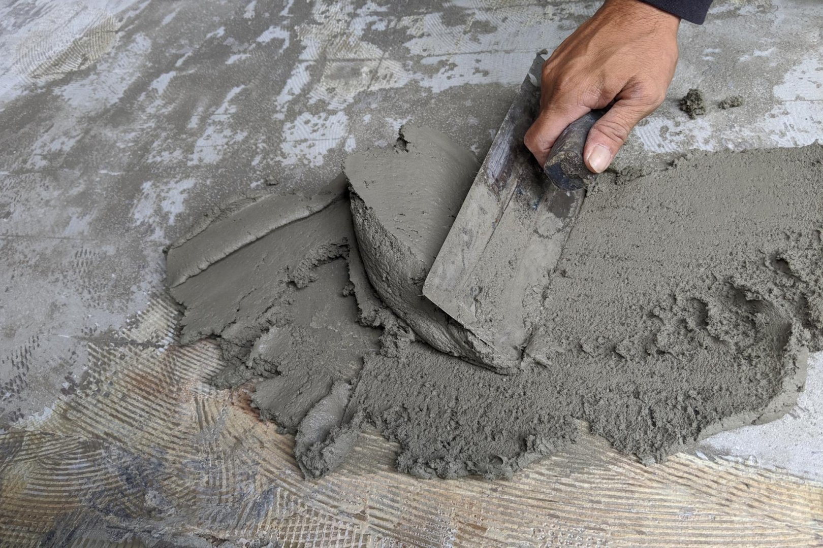 メンテナンスサービス