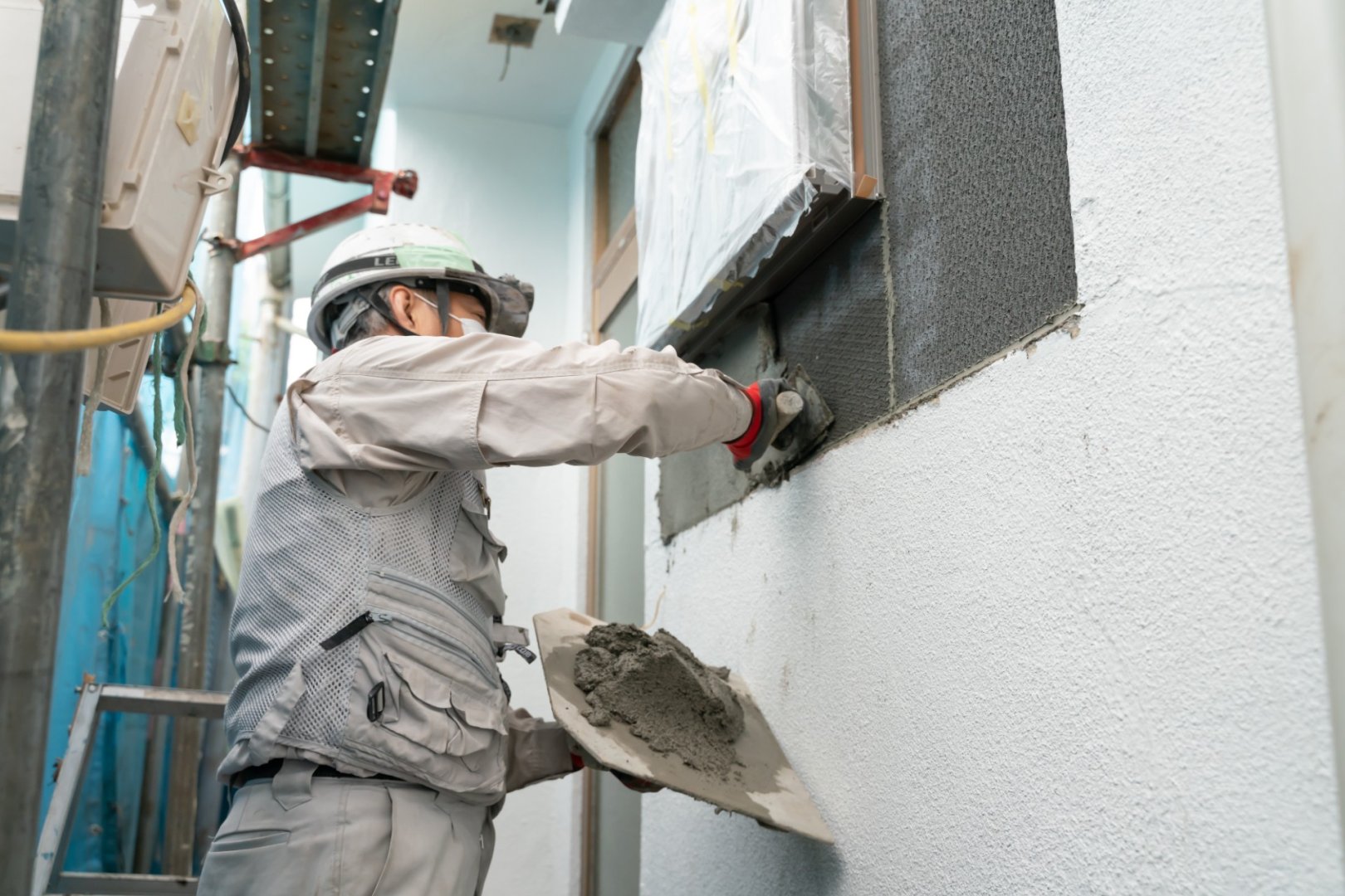 TOPスライド画像