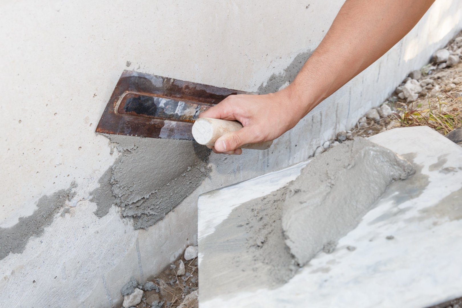 TOPスライド画像