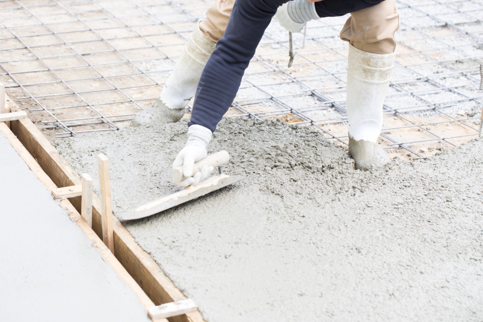 TOPスライド画像